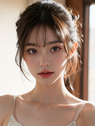 女性情感修复之路：从伤害中重拾快乐与自信