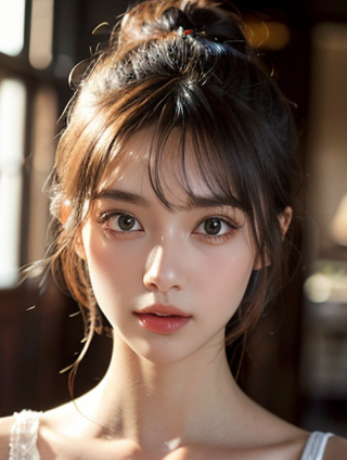 走出婚外情的心理疗愈之路：从痛楚到重生