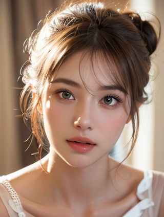 情感疲惫：女性视角下的心灵疗愈之路