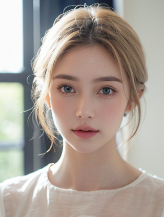 爱的迷途：情感的困惑与治愈