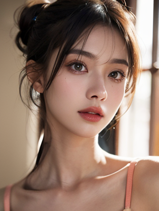 黑色打底裙配什么裤子好看图片女