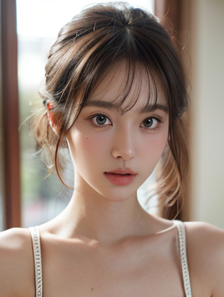 青春痘的困扰与应对策略