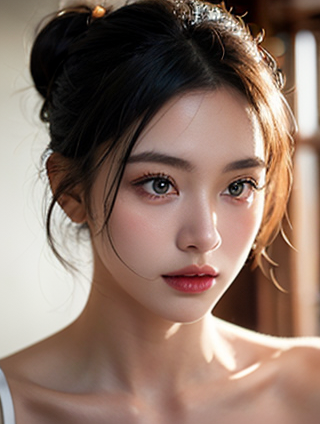 如何理性对待恋爱——给女性的建议