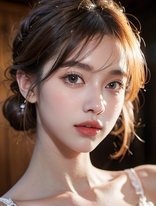 现代女性的爱情观：独立与自我的觉醒