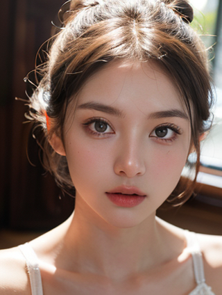 深度解析：女孩在感情中的逃避心理