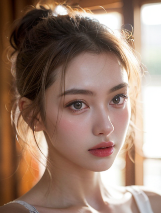 有情劫的人是什么命格
