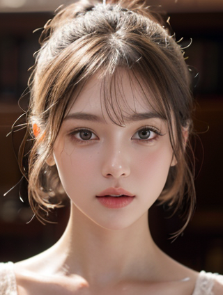 如何应对女孩的逃避态度：爱的艺术与沟通的力量