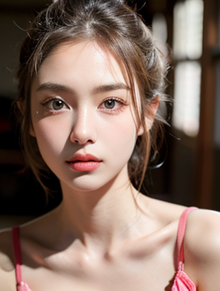 破碎之翼：一位经历离异后的女性赴海外寻觅人生新篇章