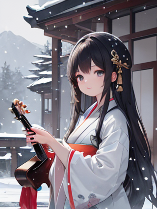 倾听心灵的声音：女孩说没心情吃饭时的温柔陪伴与支持