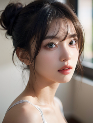 面对情感的迷宫：女性视角下的探索与成长