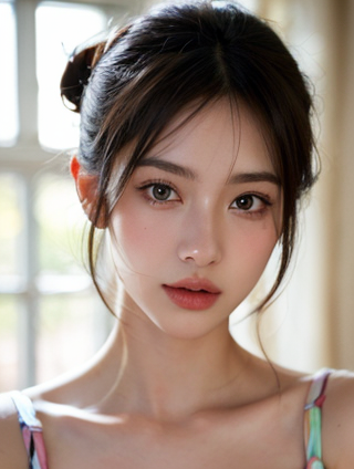 家庭：人生最初的港湾与最深的依恋