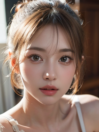 【情深意长：七言诗中的温柔与浪漫】