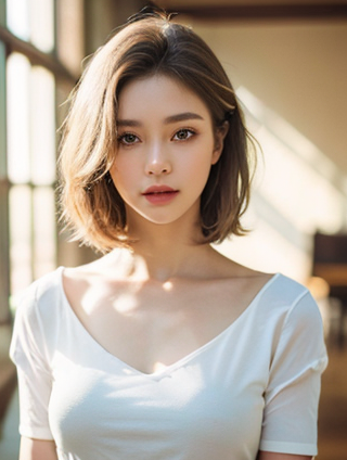 女士专用四肢固定夹具使用指南