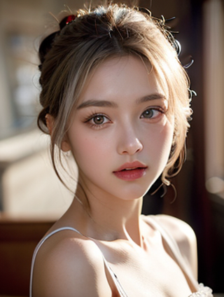 情感的细腻与坚韧：女性内心世界的探索