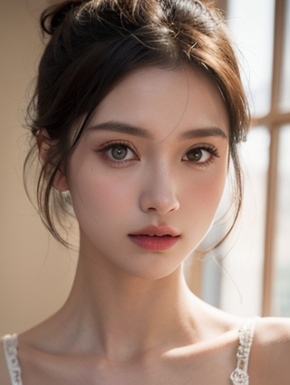 如何对付纠缠不清的女人？笑一笑，十年少