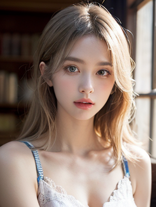 高效搭配：灰色裤子与各种鞋款的完美组合