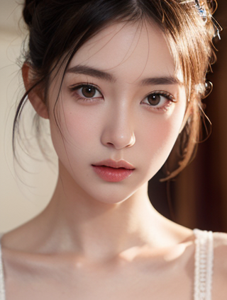 搭配指南：灰色裤子与不同颜色袜子的完美组合