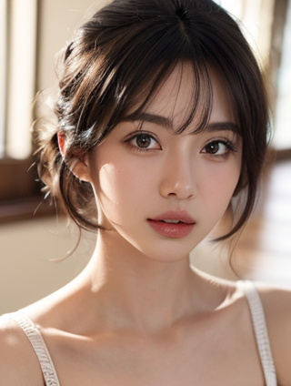 女孩被爱情伤了心：情感受创的典型表现与应对之道