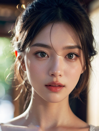 如何给予温柔且有效的情感慰藉：以抚慰女性心灵创伤为例