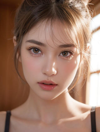 如何安抚倔强的女性：以理解与尊重为基础