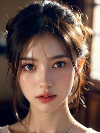 探索女性内心世界：情感心理学的光辉篇章