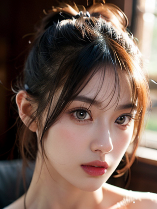 愈合心灵的伤痕：当女生情感受创时如何应对