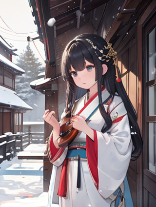 情感冷淡：夫妻关系中的冰点