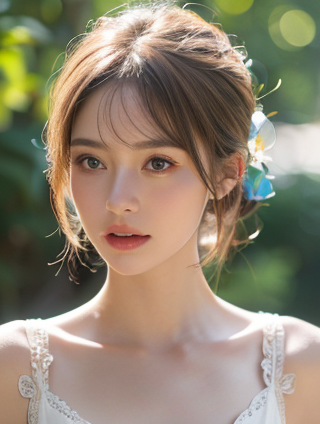 解脱的心情