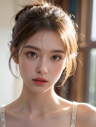小男孩穿袜子的简笔画：童趣与艺术的融合