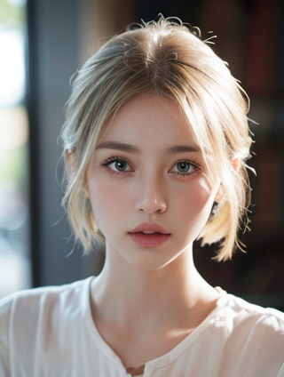怨气太重的女人，究竟缺失了什么