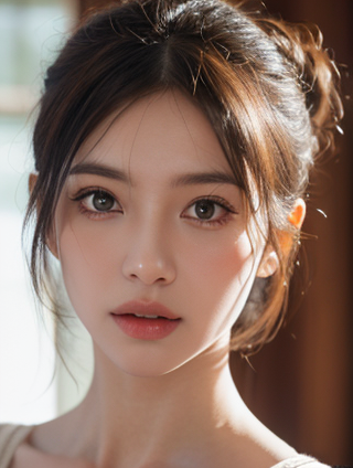 如何选择合适的女生内裤尺寸