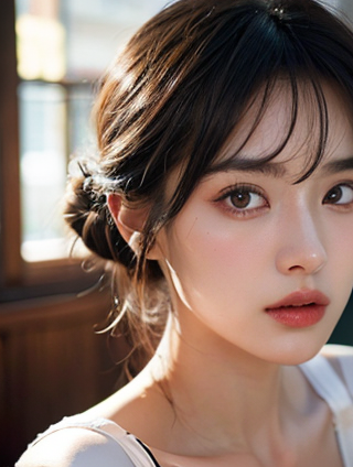 精选女士秋季长袖打底衫：温暖与时尚的完美融合