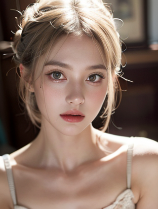 生活中的解压妙招——女性情绪管理与放松技巧