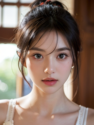 舞蹈之魂：以服饰演绎律动之美