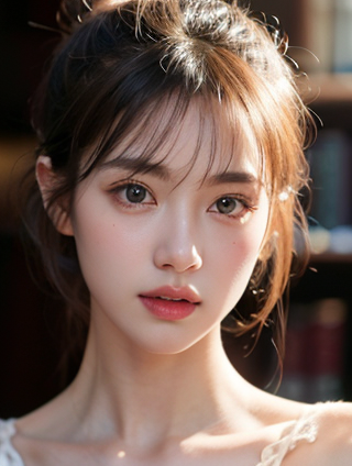 精准设计：女裤裁剪图详解视频教程