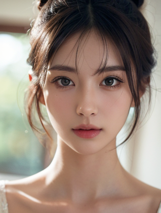 男生袜子颜色：多元选择与个性化表达