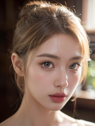 如何有效慰藉受挫的心灵：一份温暖的慰藉指南
