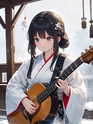 爱情之路曲折蜿蜒：谈感情不顺的意义与应对