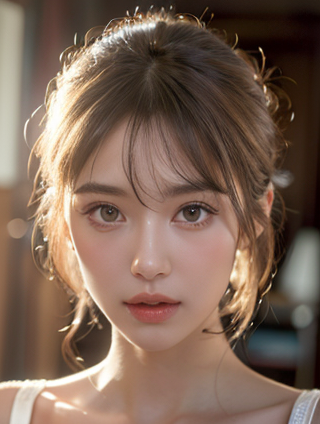 如何释放情感枷锁：一场关于心灵治愈与自我成长的探索