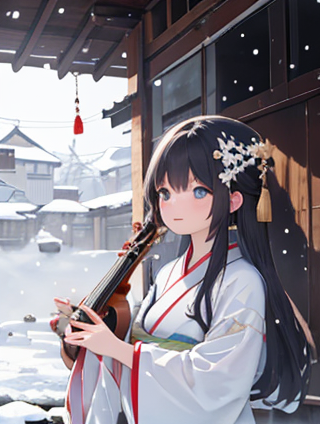 合理排精间隔：15岁女性的科学指导