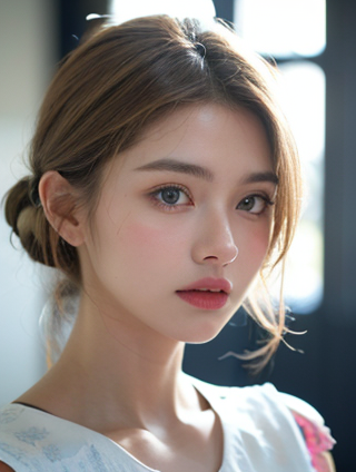 理解与沟通：构建和谐婚姻关系的艺术