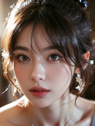 轻松驾驭时尚潮流——舞蹈袜的正确穿法详解
