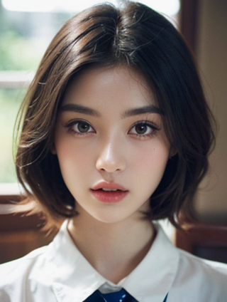 温柔的话语：如何有效安抚女生的心灵