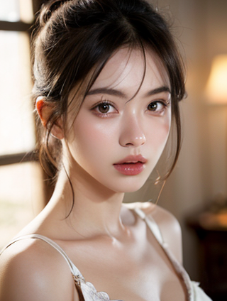 深入探索情感与心理的世界
