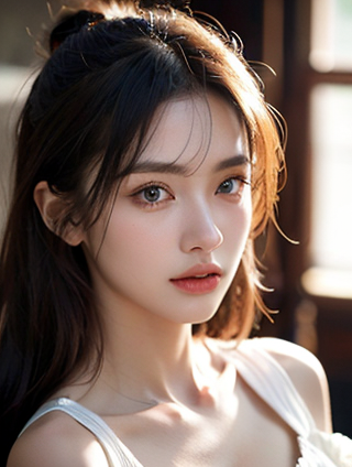 如何抚慰一位情绪低落的女友