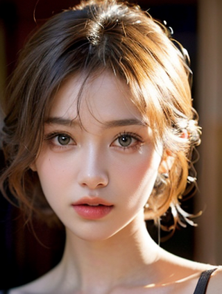 倾听心灵的声音：女孩说没心情吃饭时的温柔陪伴与支持