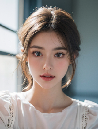女生与逃避：一种复杂的情感关系