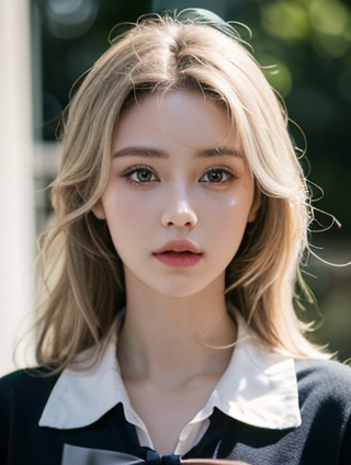 如何在现代生活中恰当地对待爱情：以女性视角解析