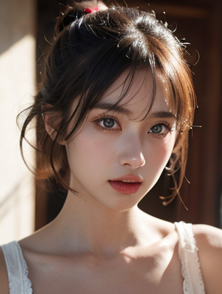 女性与男性在对待感情的不同之处
