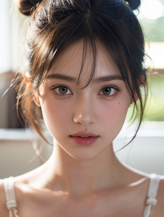 青少年心理健康：医院就诊指南